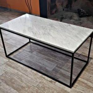 Mesa Roma