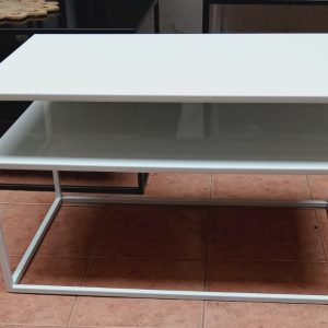 Mesa Atenas