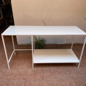 Rack/escritorio