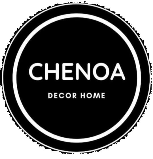 Chenoa Deco