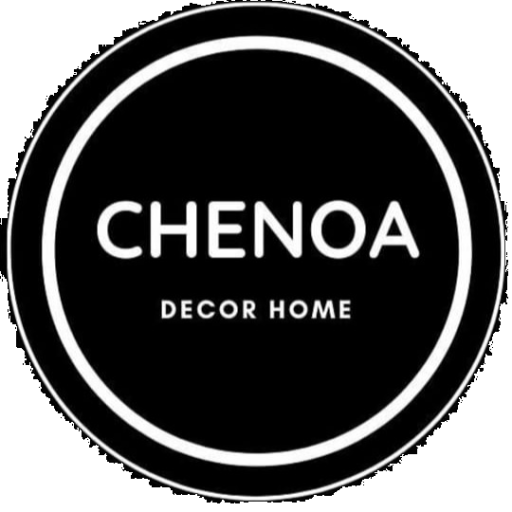 Chenoa Deco