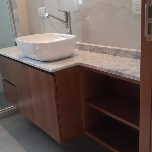 Productos a pedido