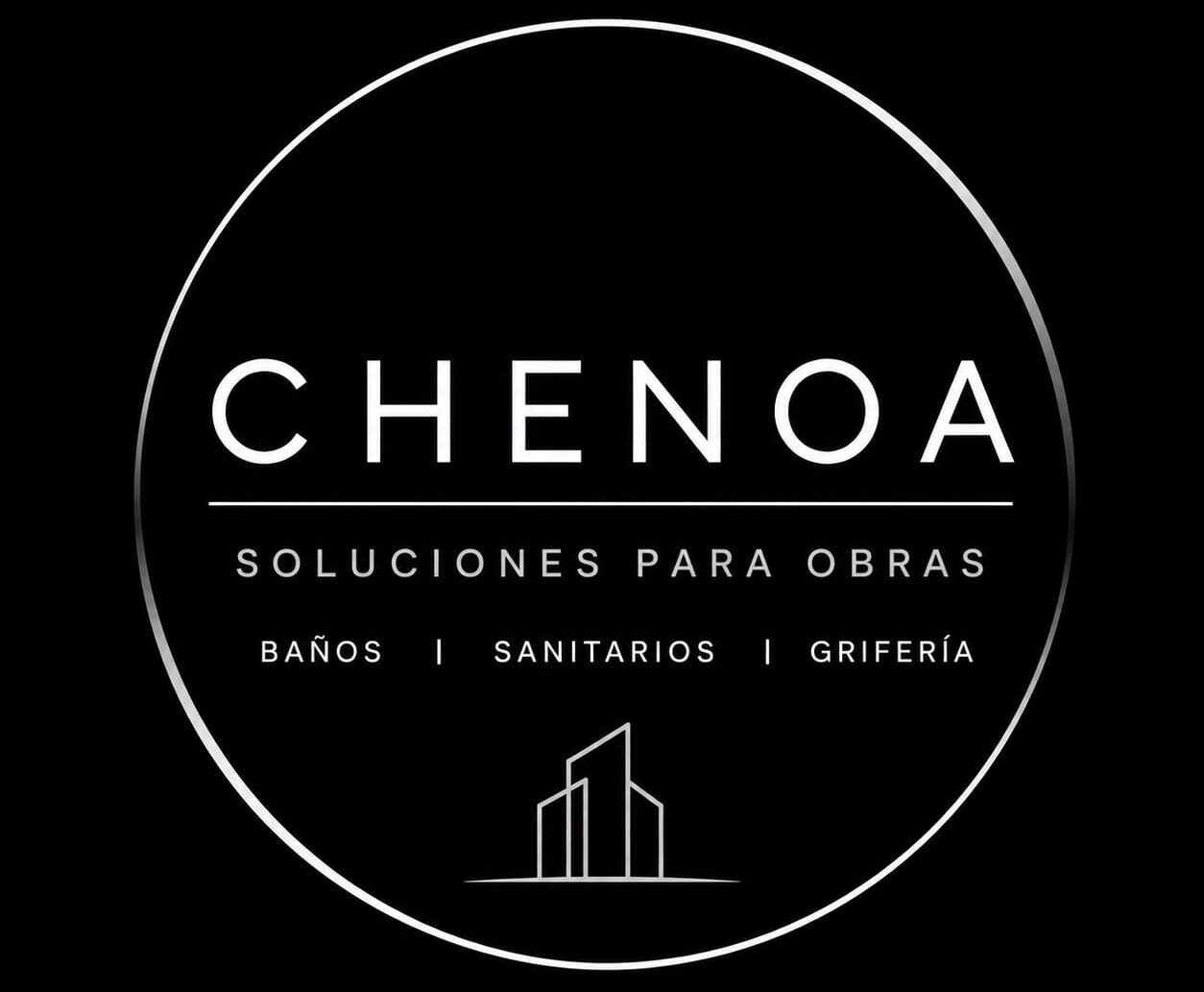 Chenoa Deco